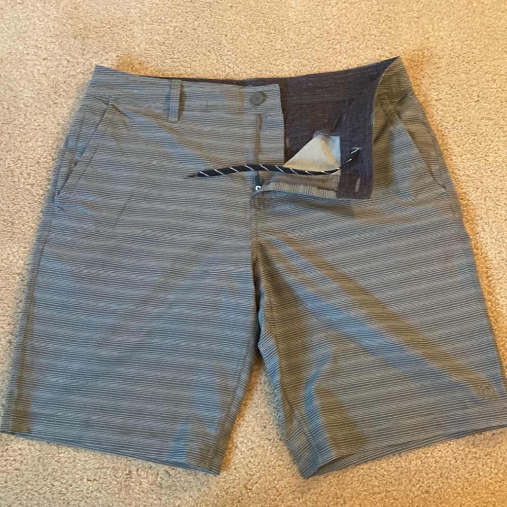 Hangten Mens Shorts